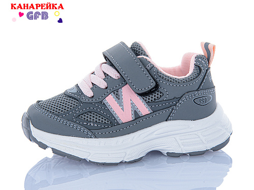 Кроссовки Gfb T136-5 в магазине Фонтан Обуви