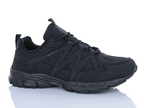 Кроссовки Bonote A9151-1 в магазине Фонтан Обуви