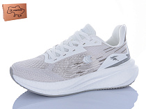 Кроссовки Restime GWL26718 white в магазине Фонтан Обуви