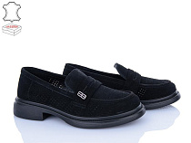 PL PS2 DAA18-2 в магазине Фонтан Обуви