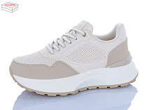 Кроссовки Qq Панда J2101-3 в магазине Фонтан Обуви