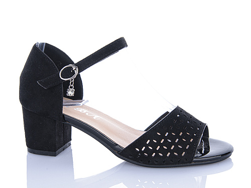 Босоножки Aba BR705-33 в магазине Фонтан Обуви