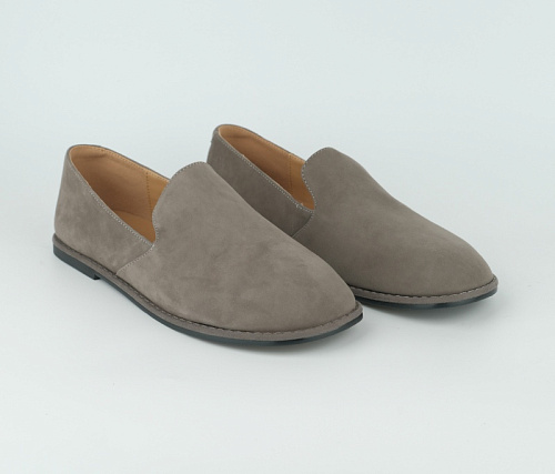 Туфли Allshoes 209134 в магазине Фонтан Обуви