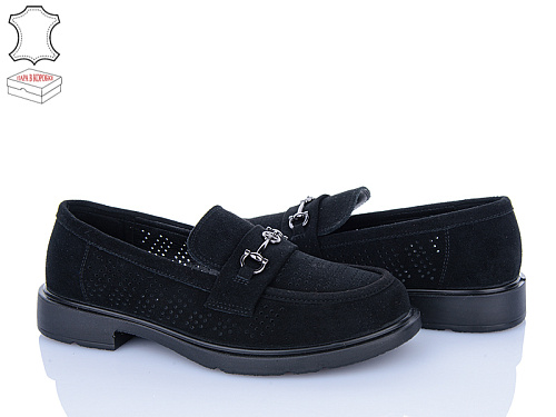 Туфли Pl Ps DBB16-2 в магазине Фонтан Обуви