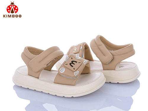 Босоножки Солнце XD618-2K в магазине Фонтан Обуви