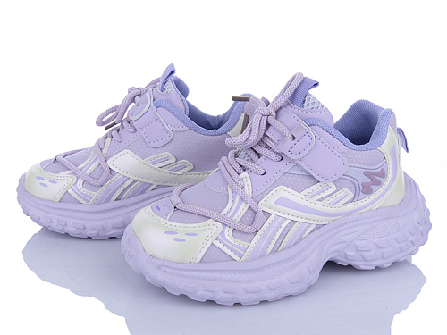 Кроссовки Yalike 2076-3 в магазине Фонтан Обуви