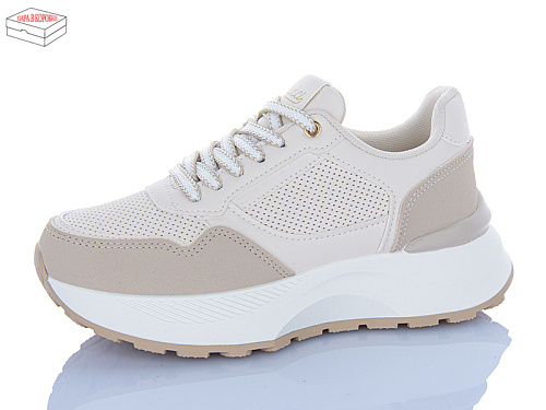 Кроссовки Qq Панда J2101-3 в магазине Фонтан Обуви