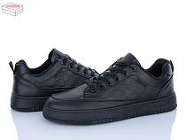 Кроссовки Мир 4207-F305-1 в магазине Фонтан Обуви