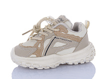 Кроссовки Ashiguli L691-2 в магазине Фонтан Обуви