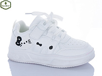 Кроссовки Paliament B306-2 в магазине Фонтан Обуви