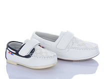 Туфли Sanlin 333-2 mix в магазине Фонтан Обуви