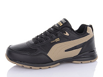 Кроссовки Suba A7722-7 піна в магазине Фонтан Обуви