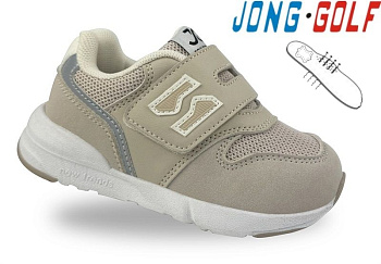 Кроссовки Jong-Golf A11728-6 в магазине Фонтан Обуви