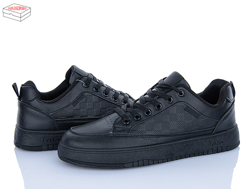 Кроссовки Мир 4207-F305-1 в магазине Фонтан Обуви