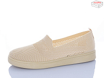 Туфли Aba 5864-1-2 в магазине Фонтан Обуви