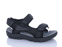 Босоножки Eebb 1656-1 в магазине Фонтан Обуви