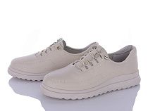 Туфли I.Trendy BK751-2 в магазине Фонтан Обуви