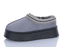 Угги Luckline A10-3 в магазине Фонтан Обуви