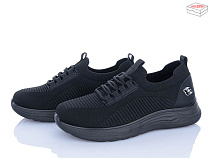 Кроссовки Seven 777-A29-1 піна в магазине Фонтан Обуви