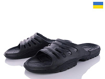 Шлепанцы Favorit П01 в магазине Фонтан Обуви