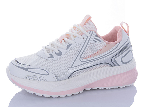 Кроссовки Ditoff B0031-2 в магазине Фонтан Обуви