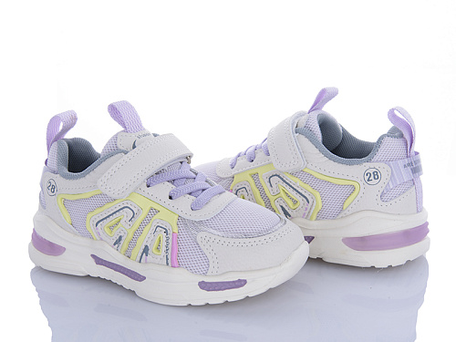 Кроссовки Red Hat XJ72-2 в магазине Фонтан Обуви