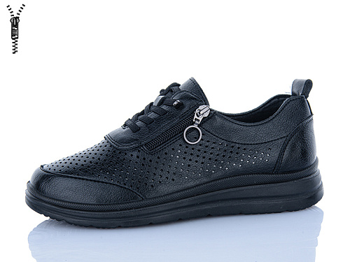 Туфли Brother B301-1 в магазине Фонтан Обуви