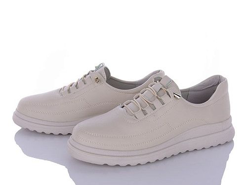 Туфли I.Trendy BK751-2 в магазине Фонтан Обуви
