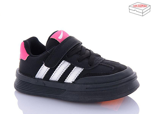 Кроссовки Okshoes A2316-1 в магазине Фонтан Обуви