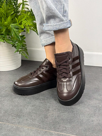 Кроссовки Arto 179 кор.к в магазине Фонтан Обуви