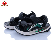 Босоножки Солнце JX603-2A в магазине Фонтан Обуви