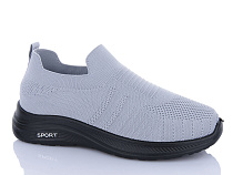 Кроссовки Xifa 920-008 піна в магазине Фонтан Обуви