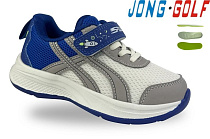 Кроссовки Jong-Golf B11718-1 в магазине Фонтан Обуви
