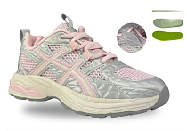 Кроссовки Jong-Golf D11722-8 в магазине Фонтан Обуви