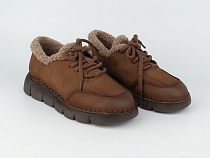 Кроссовки Allshoes 221439 в магазине Фонтан Обуви