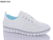 Princess2 L92 в магазине Фонтан Обуви