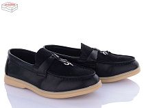 Туфли Kulada-Ucss-M•D 212-3 в магазине Фонтан Обуви