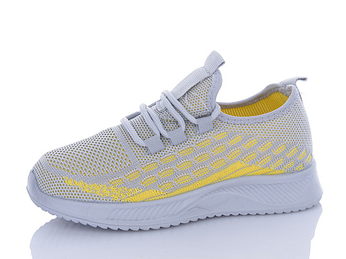 Кроссовки Ashiguli 613-2 в магазине Фонтан Обуви