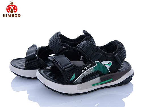 Босоножки Солнце JX603-2A в магазине Фонтан Обуви