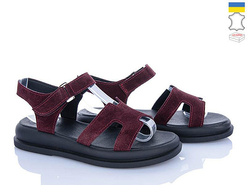 Ailinda2 436-30 в магазине Фонтан Обуви