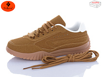 Кроссовки Gollmony 2027-7-2 в магазине Фонтан Обуви