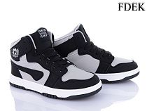 Кроссовки Fdek R9062-10 в магазине Фонтан Обуви