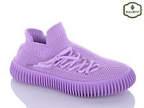 Кроссовки Paliament S283-5 в магазине Фонтан Обуви