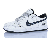 Кроссовки Gfb A9001-7 в магазине Фонтан Обуви