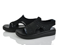 Босоножки Бабочка 381-403 в магазине Фонтан Обуви