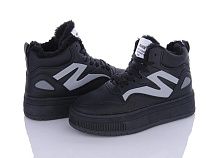 Кроссовки Aba2 A52-1 в магазине Фонтан Обуви