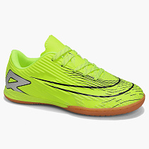 Спорт Demax D2339-22Z в магазине Фонтан Обуви