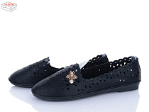 Туфли Viktoria B606-1 в магазине Фонтан Обуви