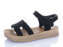 Босоножки I.Trendy YZ103-1 в магазине Фонтан Обуви