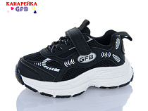 Кроссовки Gfb Y7010-1 в магазине Фонтан Обуви